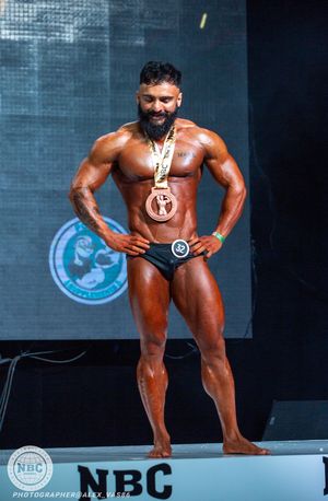 Фотограф Александр Васильев